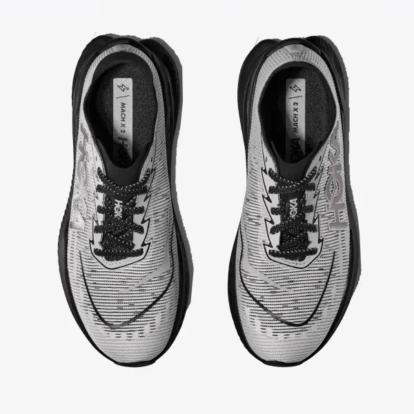 Hoka Mach X 2 