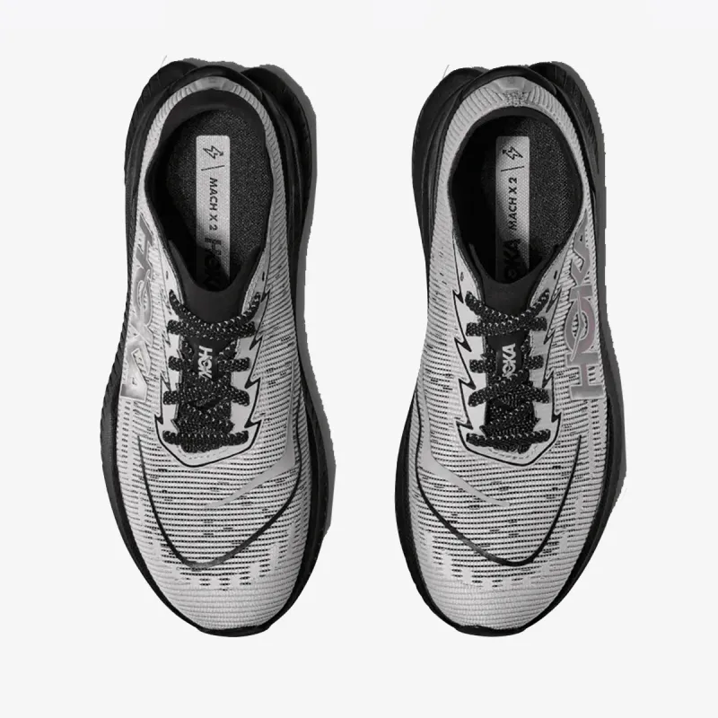 Hoka Mach X 2 