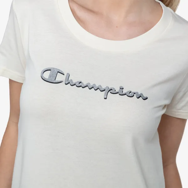 Champion LADY 