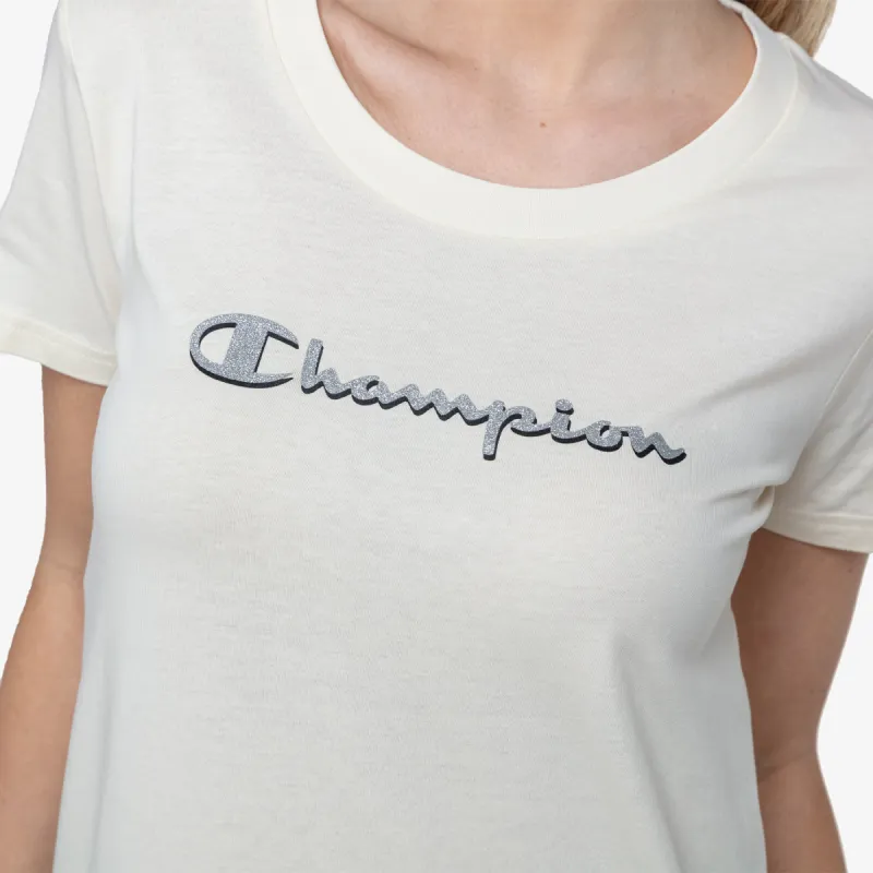 Champion LADY 