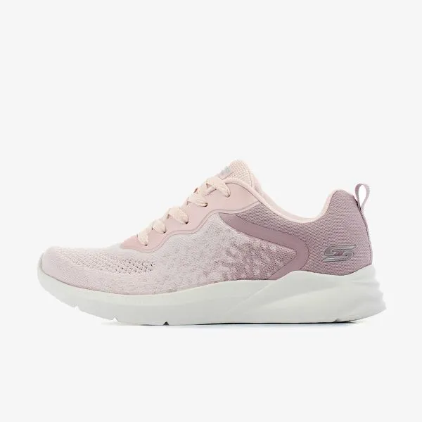 Skechers Skechers ARIANA - METRO RACKET 