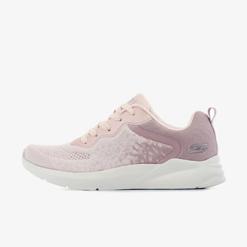 Skechers Skechers ARIANA - METRO RACKET 