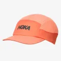 Hoka Trail Run Hat 