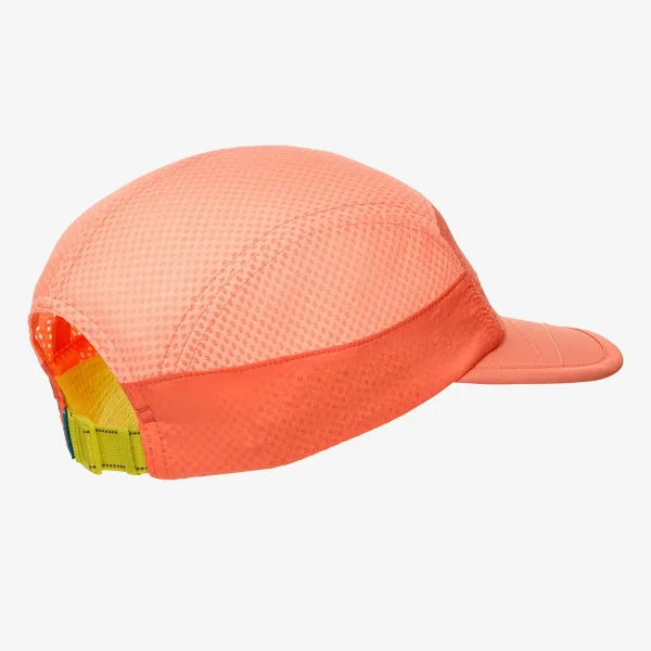 Hoka Trail Run Hat 