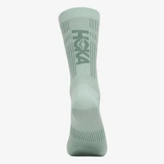 Hoka U TRAIL RUN CREW SOCK 