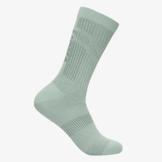Hoka U TRAIL RUN CREW SOCK 