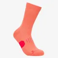 Hoka U GPX CREW RUN SOCK 
