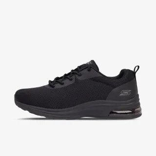 Skechers BOBS PULSE AIR 