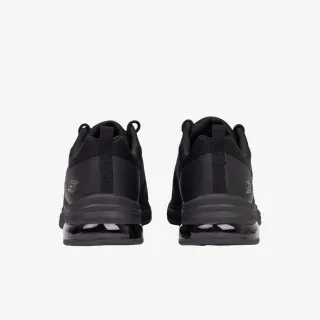 Skechers BOBS PULSE AIR 