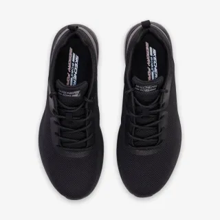 Skechers BOBS PULSE AIR 