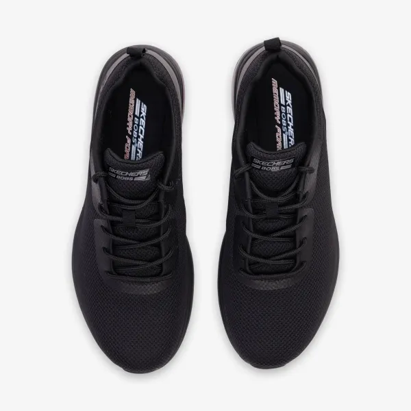 Skechers BOBS PULSE AIR 