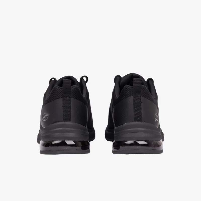 Skechers BOBS PULSE AIR 