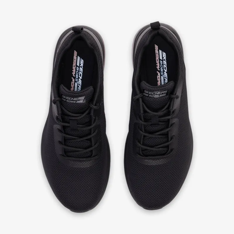 Skechers BOBS PULSE AIR 