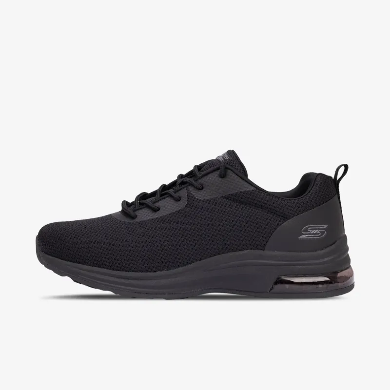 Skechers BOBS PULSE AIR 