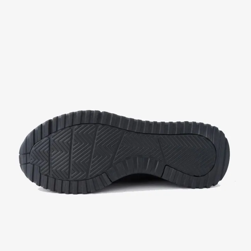 Skechers BOBS SQUAD 3-COLOR SWATCH 