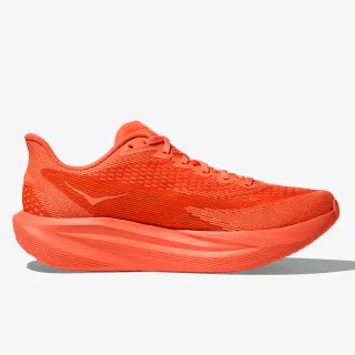 Hoka Mach 7 