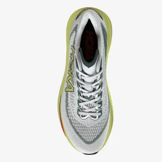 Hoka M MACH 7 