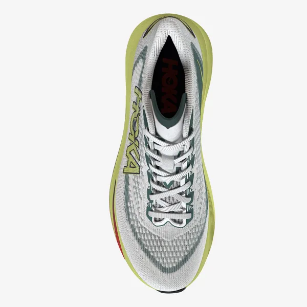 Hoka M MACH 7 