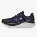 Hoka Skyward X 2 