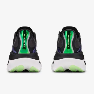 Hoka Skyward X 2 