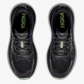 Hoka Skyward X 2 