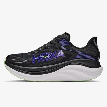 Hoka Skyward X 2 