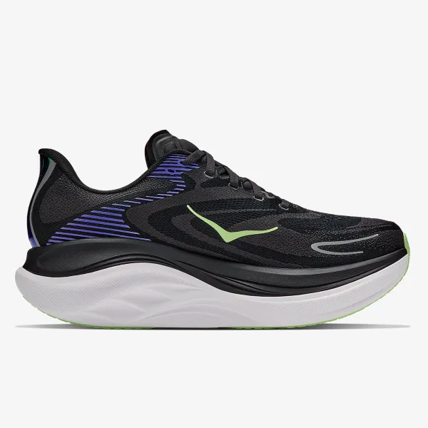 Hoka Skyward X 2 
