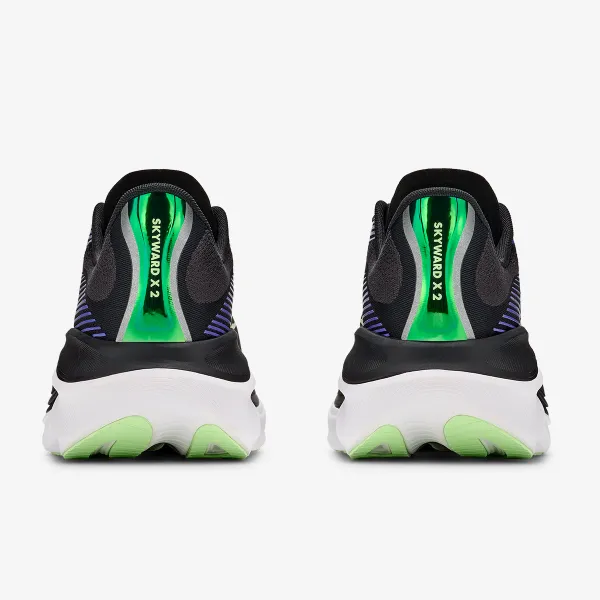 Hoka Skyward X 2 