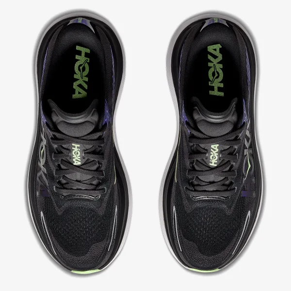 Hoka Skyward X 2 