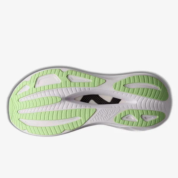 Hoka Skyward X 2 
