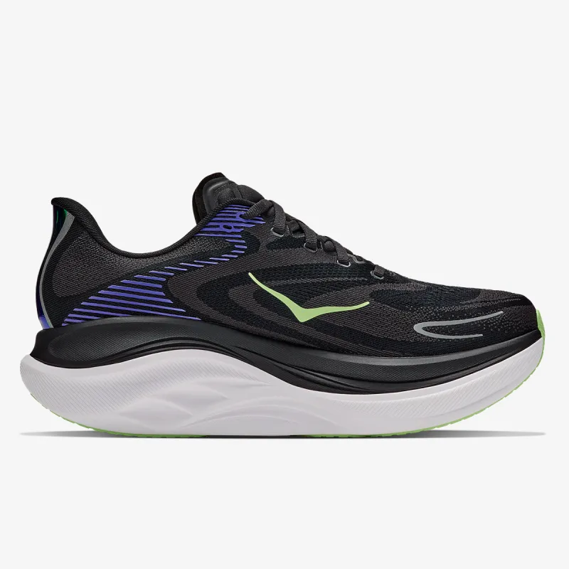 Hoka Skyward X 2 