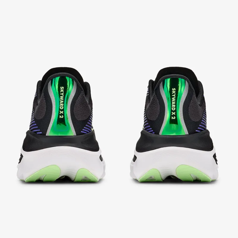 Hoka Skyward X 2 