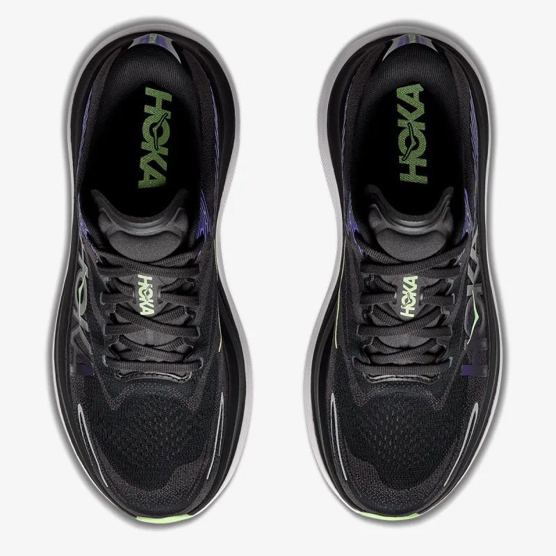 Hoka Skyward X 2 