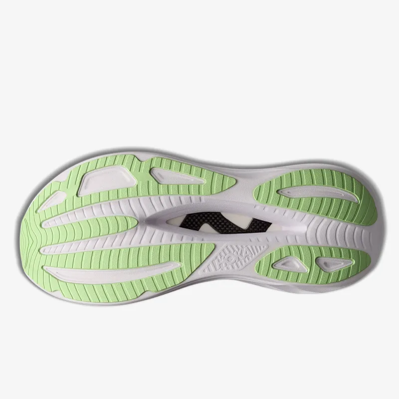 Hoka Skyward X 2 