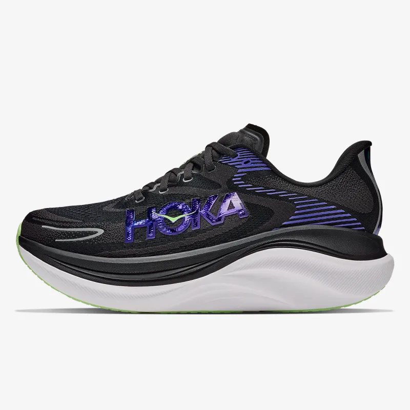 Hoka Skyward X 2 