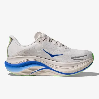 Hoka Skyward X 2 