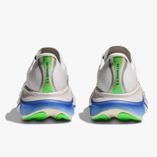 Hoka Skyward X 2 