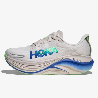 Hoka Skyward X 2 