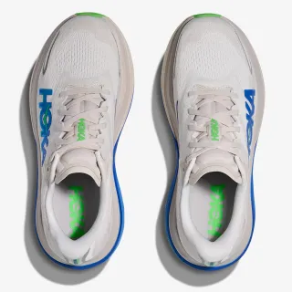 Hoka Skyward X 2 