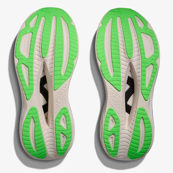 Hoka Skyward X 2 