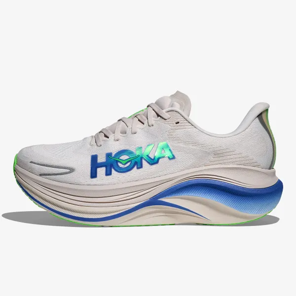 Hoka Skyward X 2 
