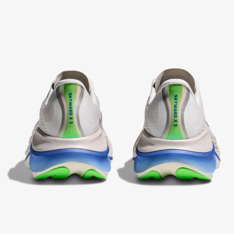 Hoka Skyward X 2 