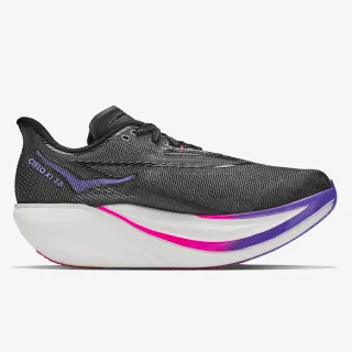 Hoka Cielo X13.0 
