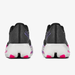 Hoka Cielo X13.0 