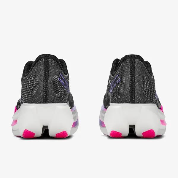 Hoka Cielo X13.0 