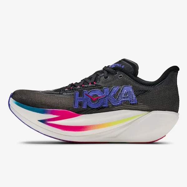 Hoka Cielo X13.0 