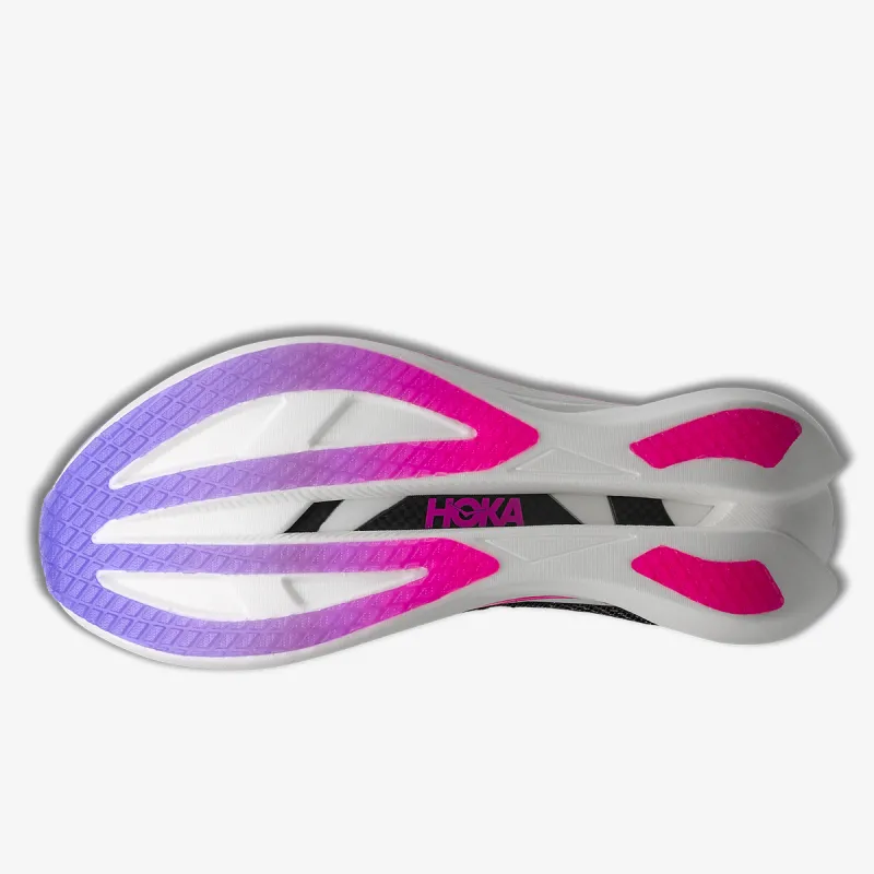 Hoka Cielo X13.0 