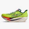 Hoka Cielo X1 3.0 