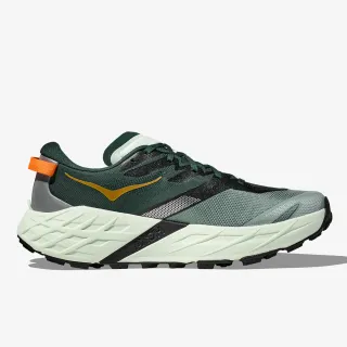 Hoka M SPEEDGOAT 7 