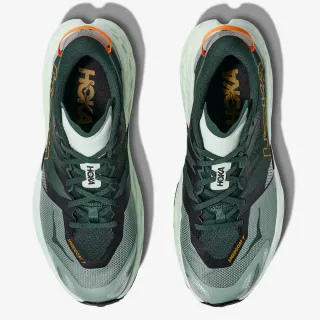 Hoka M SPEEDGOAT 7 